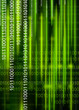 data