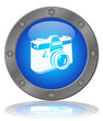 PHOTOS Web Button (Camera Pictures Images Watch View Gallery OK) PHOTOS Web Button (Camera Pictures Images Watch View Gallery OK)