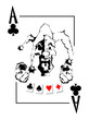 Ass-Joker