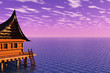 Beach House