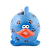 Money bank.