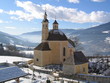 Bergkirche