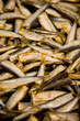 Fish, sprats