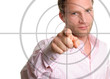 Foto: On Target On Target