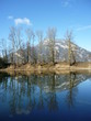 Montagne - Le Grand Colombier Montagne - Le Grand Colombier