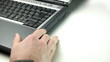 Laptop computer DVD Laptop computer DVD