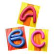 ABC