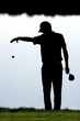 golf 3