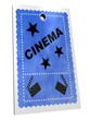 cinema cinema