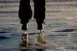 Winterzeit IV