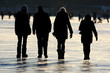 Winterzeit V