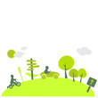 planete auto