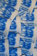 Hartz 4 Textur 2