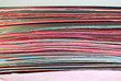 Arbeitsamt 05