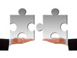 Business Teamwork Business Teamwork