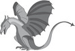 Drache