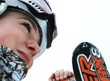 Ab auf die Piste