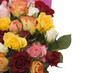 Arreglo floral