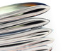 magazin5