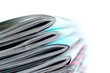 magazin1