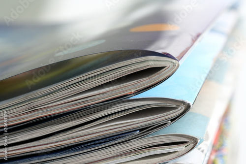 Foto: magazin3 magazin3