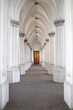 columns