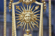 Versailles