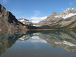 lago