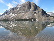 lago