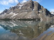 lago