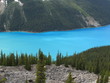 lago