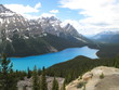 lago