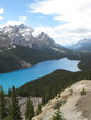 lago