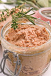 Streichwurst