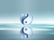 Yin Yang