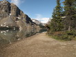 lago