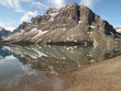 lago