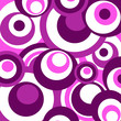 retro_art