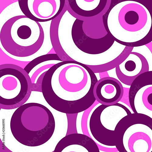 Illustration: retro_art retro_art