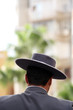 Sombrero cordobés