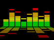 audio