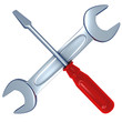 icon setting