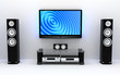 Home-cinema