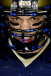 Football 2