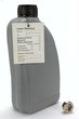 Motoröl 1l Flasche