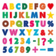 alphabet-01