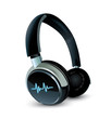 Vektor: vector earphones vector earphones