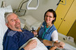 Krankenschwester