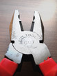 cut tool