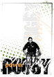 rugby background 2